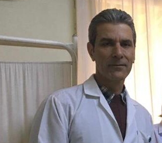 Dr. Hasip IRMAK